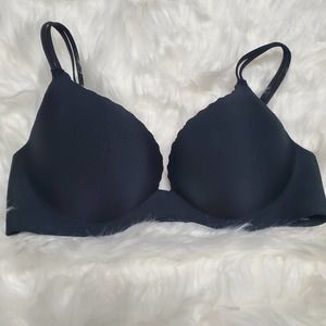 Victoria Secrets Bra